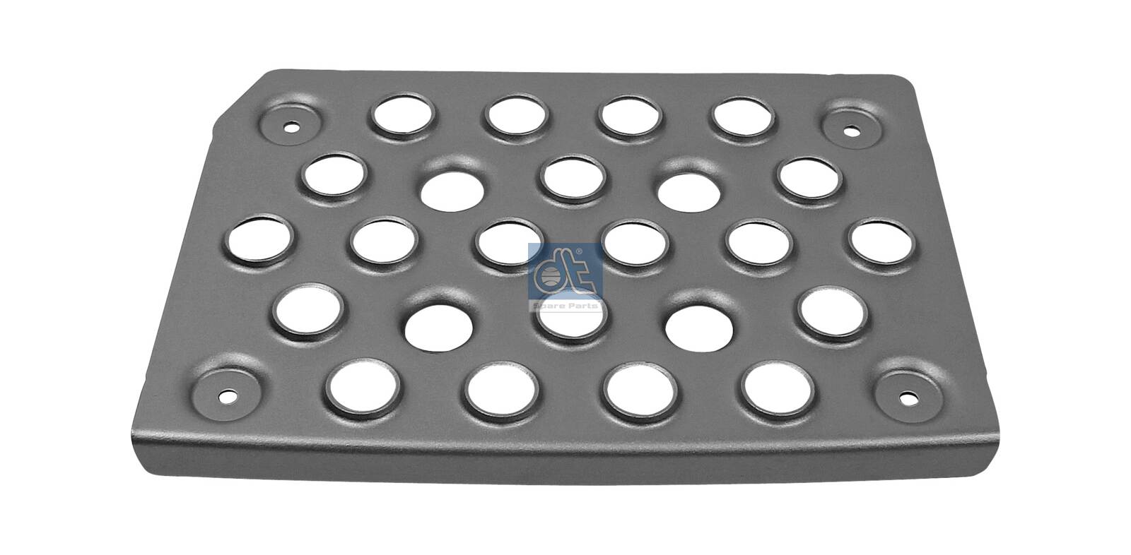 Dt Spare Parts Treeplank 4.62453