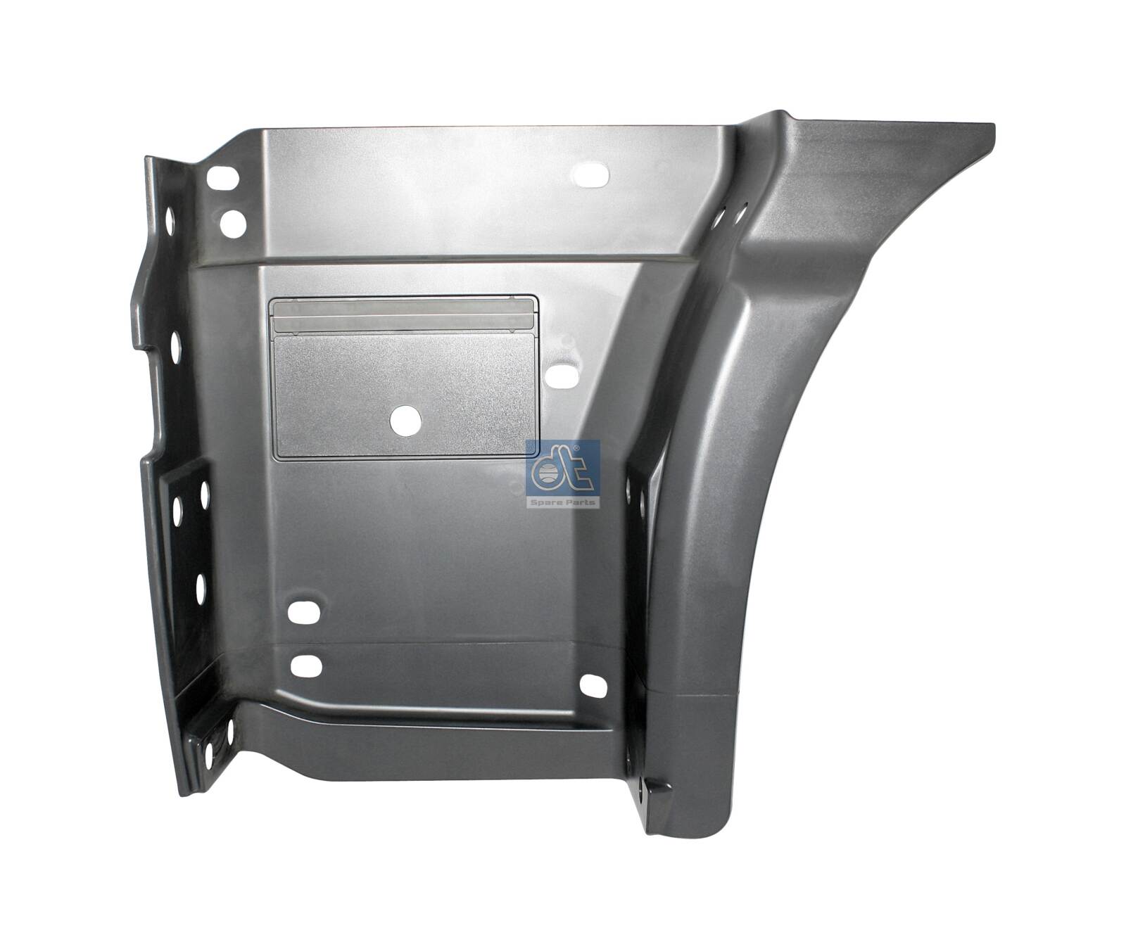 Dt Spare Parts Instapplaat 4.62459