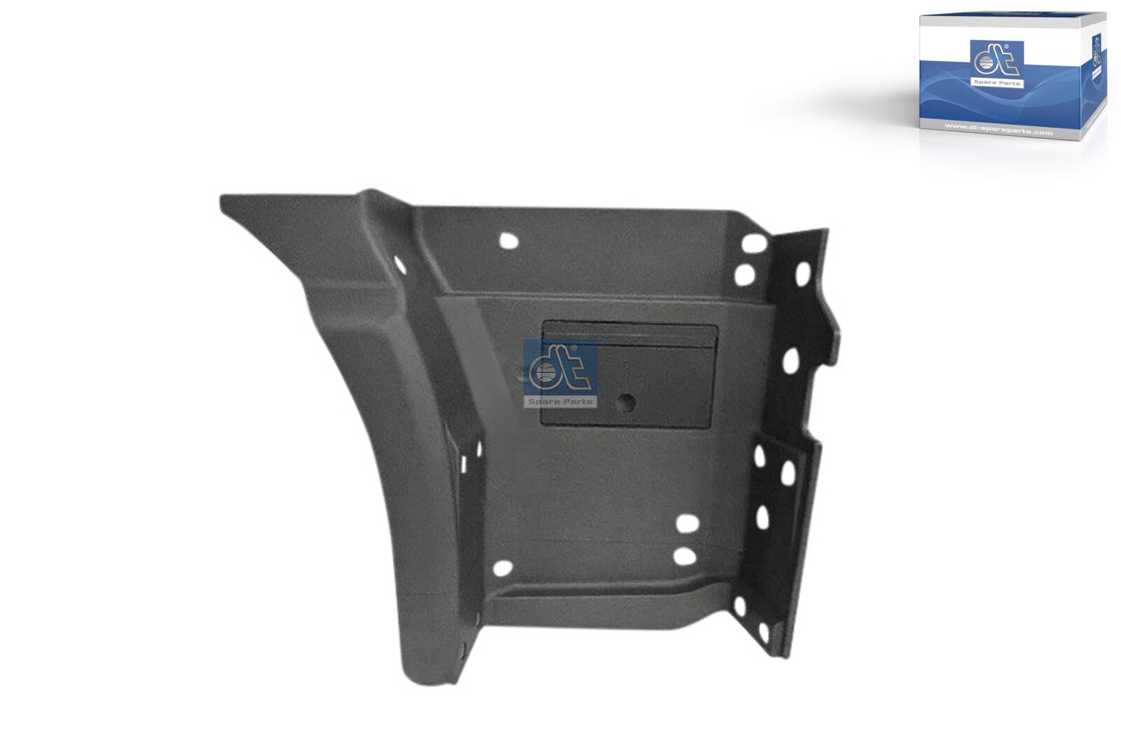 Dt Spare Parts Instapplaat 4.62460