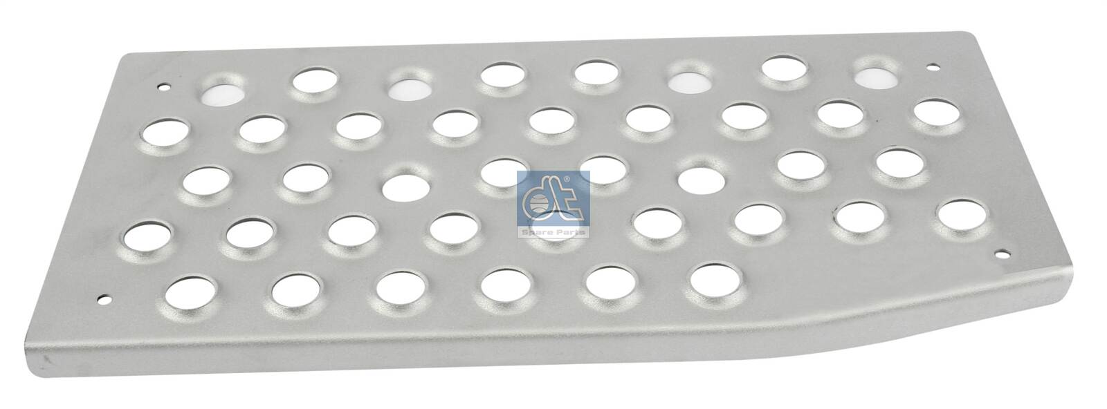 Treeplank Dt Spare Parts 4.62479