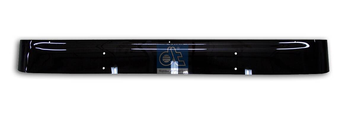 Dt Spare Parts Zonnescherm 4.62493