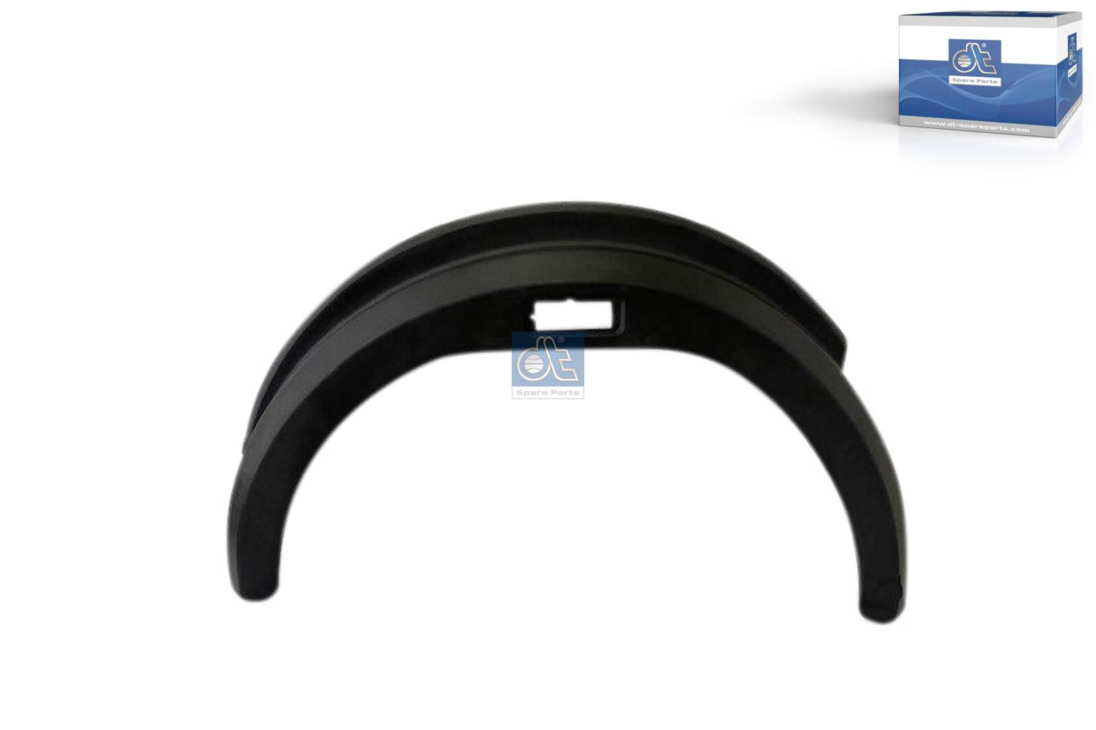 Dt Spare Parts Spatbord 4.62527