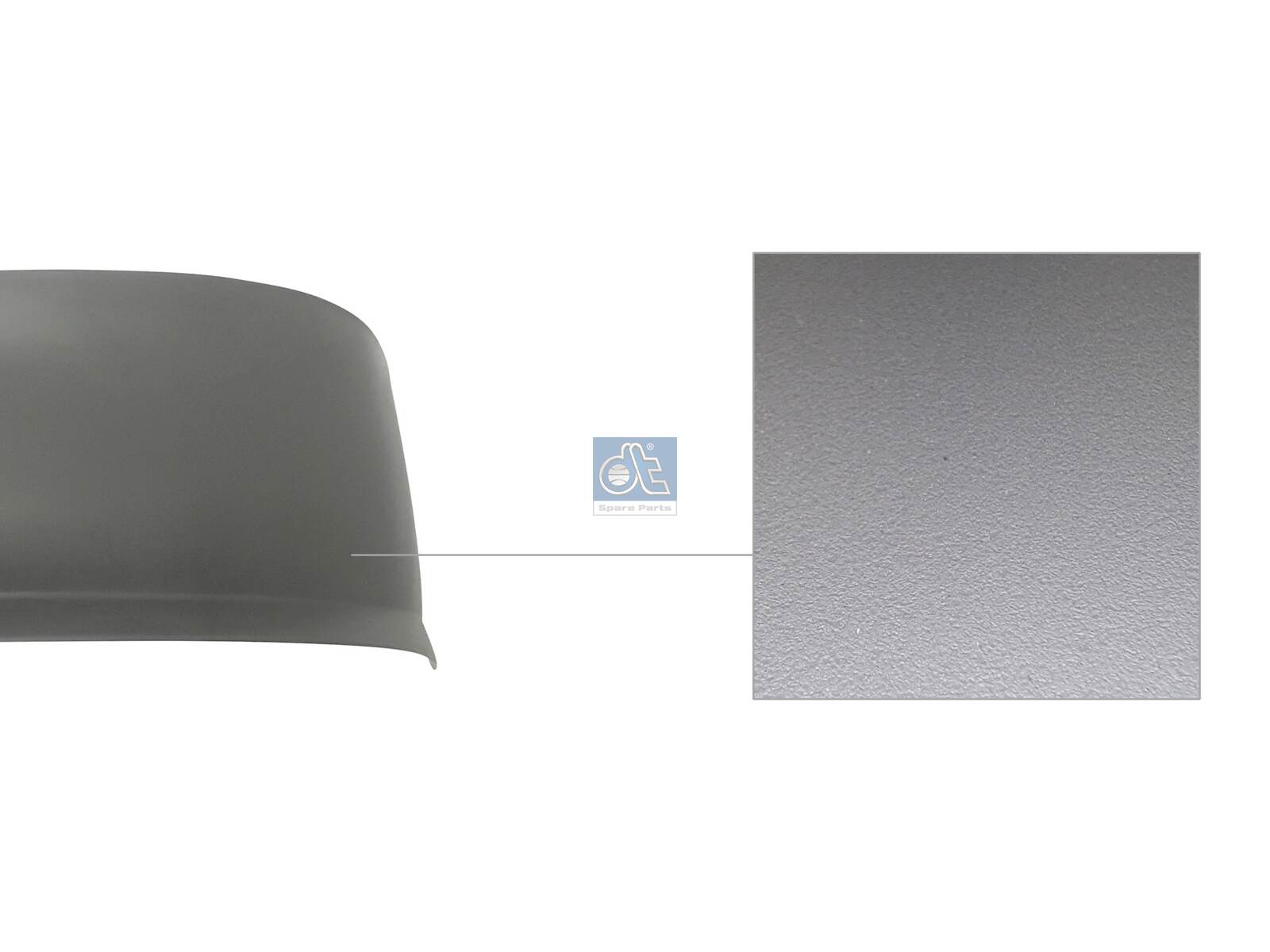 Dt Spare Parts Bumperspoilers 4.62534