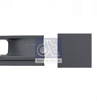 Dt Spare Parts Bumperspoilers 4.62536