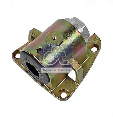 Buitenspiegelkap Dt Spare Parts 4.62541
