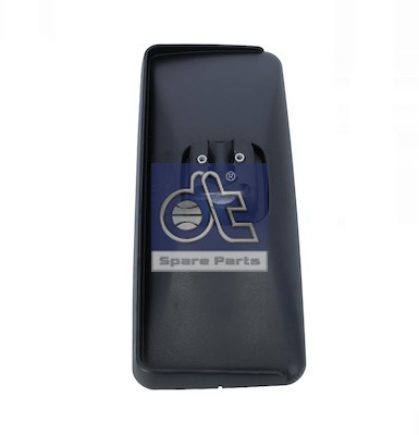 Dt Spare Parts Behuizing, buitenspiegel 4.62570