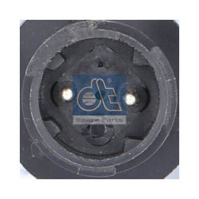 Dt Spare Parts Magneetklep 4.62601