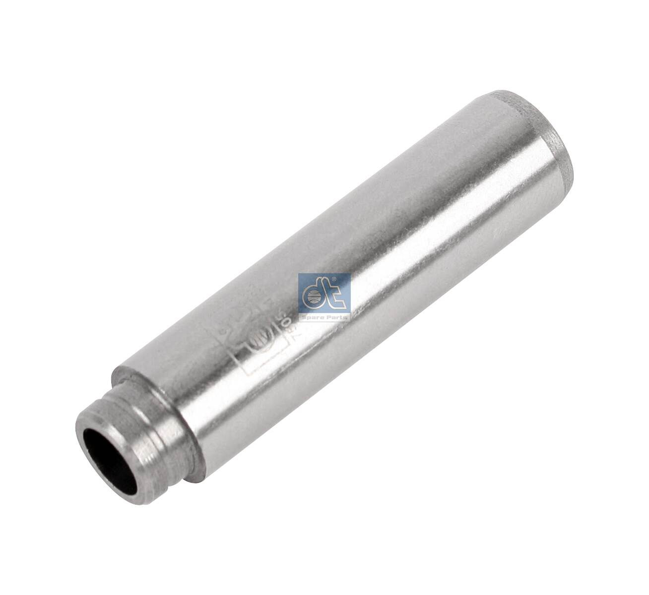 Dt Spare Parts Klepgeleider 4.62632SP