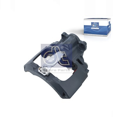 Remzadel/remklauw Dt Spare Parts 4.62642