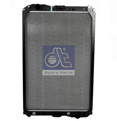 Radiateur Dt Spare Parts 4.62678