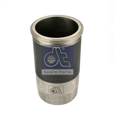 Dt Spare Parts Cilinderbus/voering O-ring 4.62762
