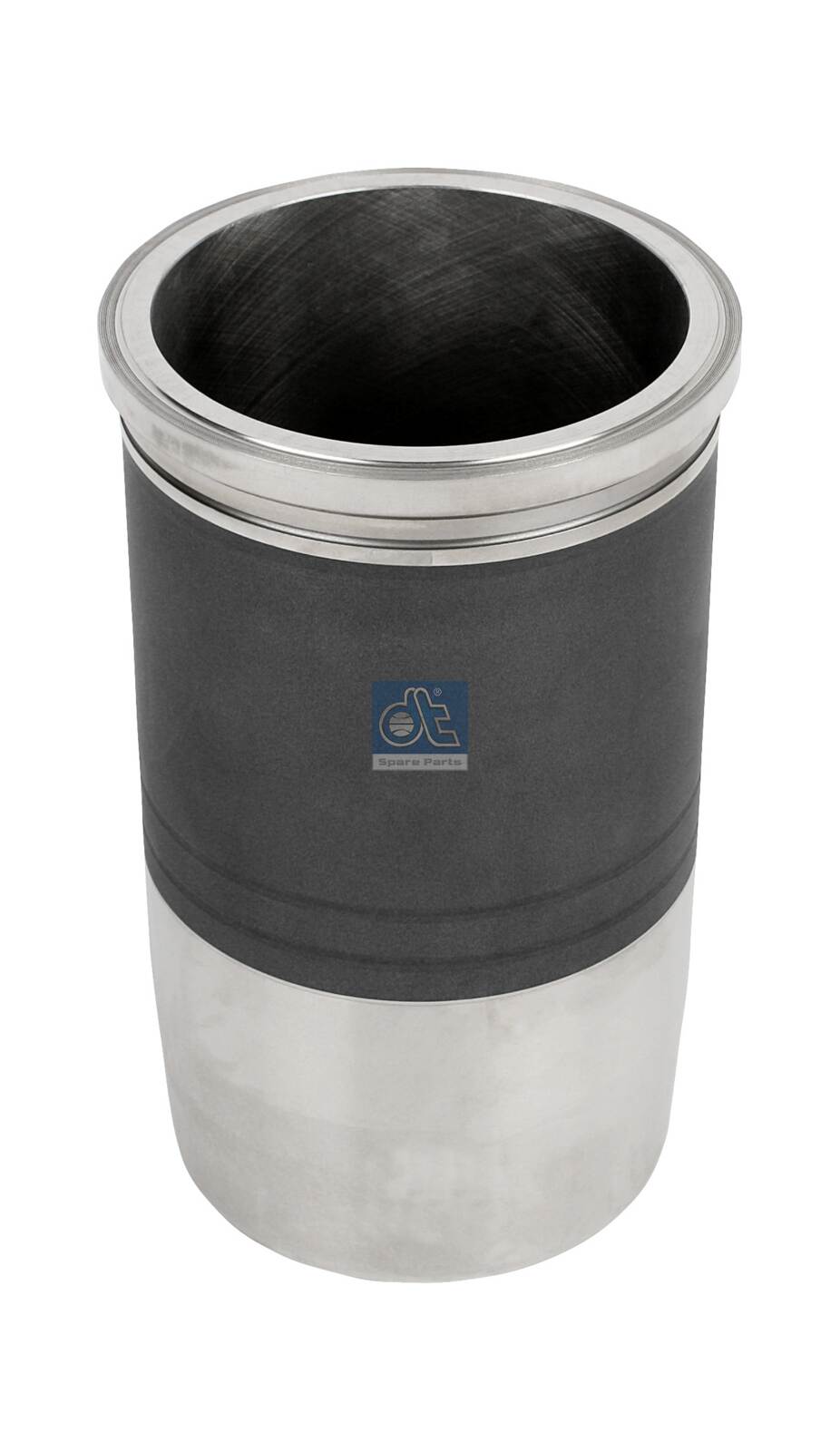 Dt Spare Parts Cilinderbus/voering O-ring 4.62763