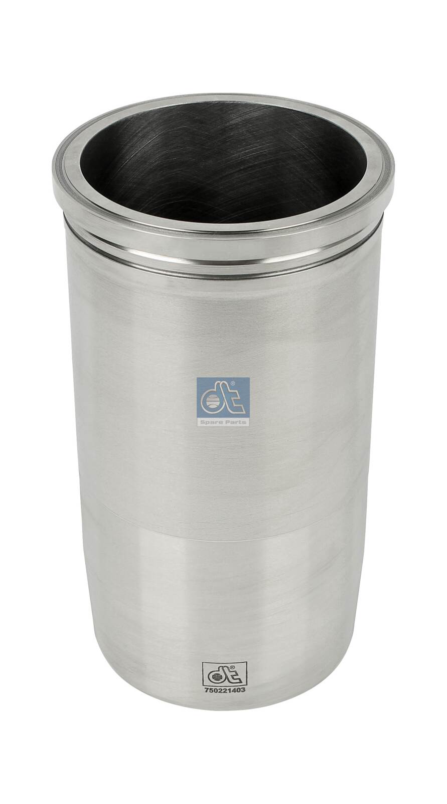 Dt Spare Parts Cilinderbus/voering O-ring 4.62767