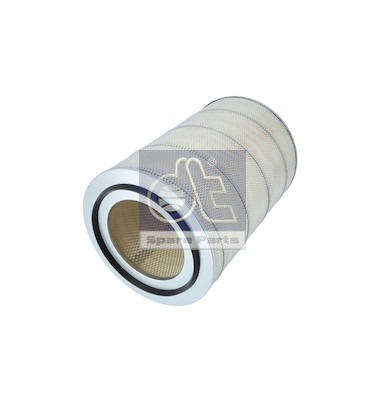 Dt Spare Parts Luchtfilter 4.62776