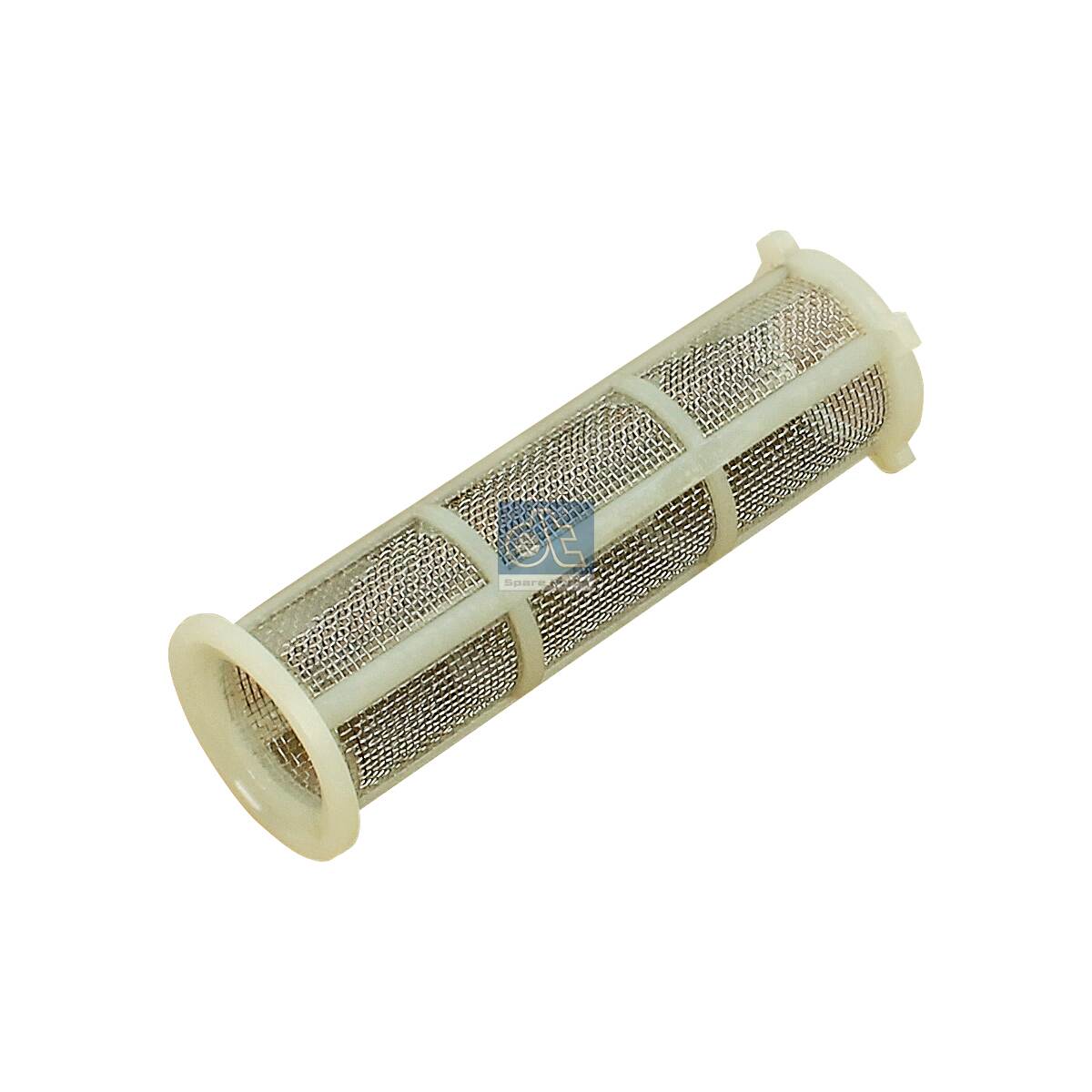 Dt Spare Parts Filter/oliezeef automaatbak 4.62782
