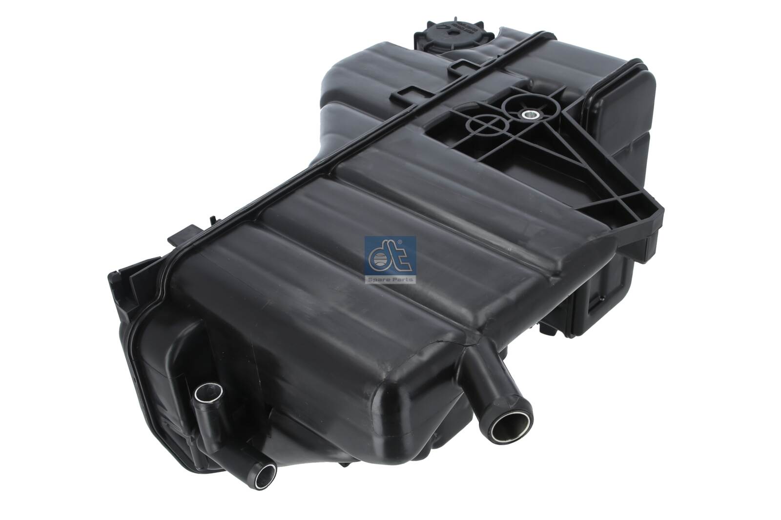 Dt Spare Parts Expansievat 4.62811