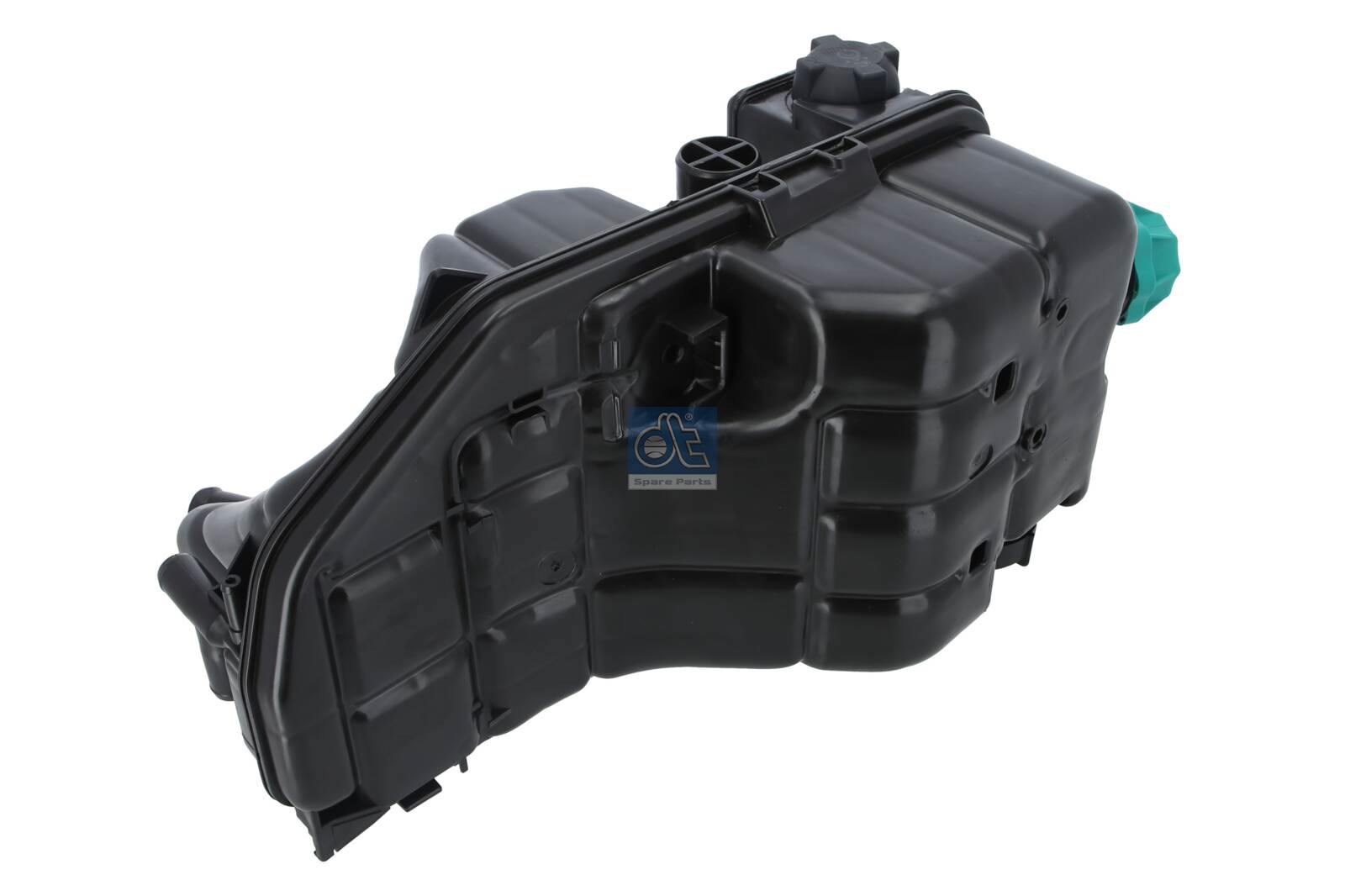 Dt Spare Parts Expansievat 4.62811