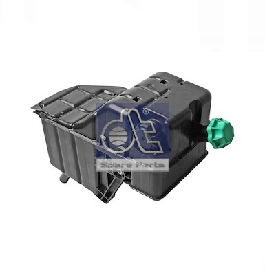 Expansievat Dt Spare Parts 4.62811