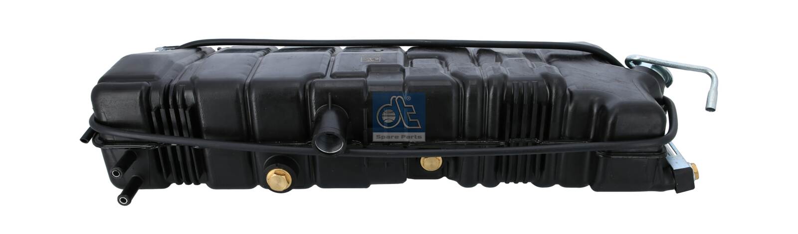 Dt Spare Parts Expansievat 4.62812