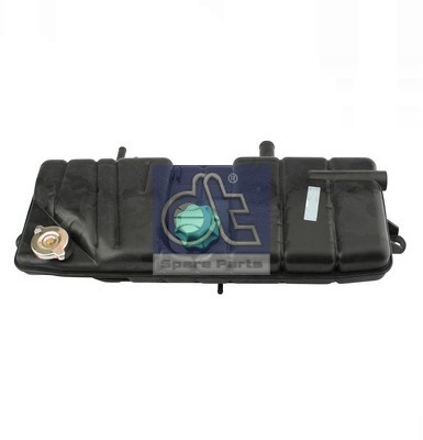 Expansievat Dt Spare Parts 4.62815