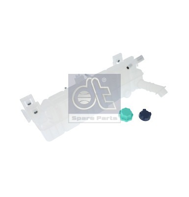 Dt Spare Parts Expansievat 4.62816