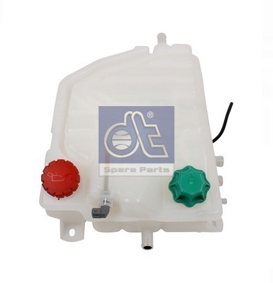 Expansievat Dt Spare Parts 4.62818