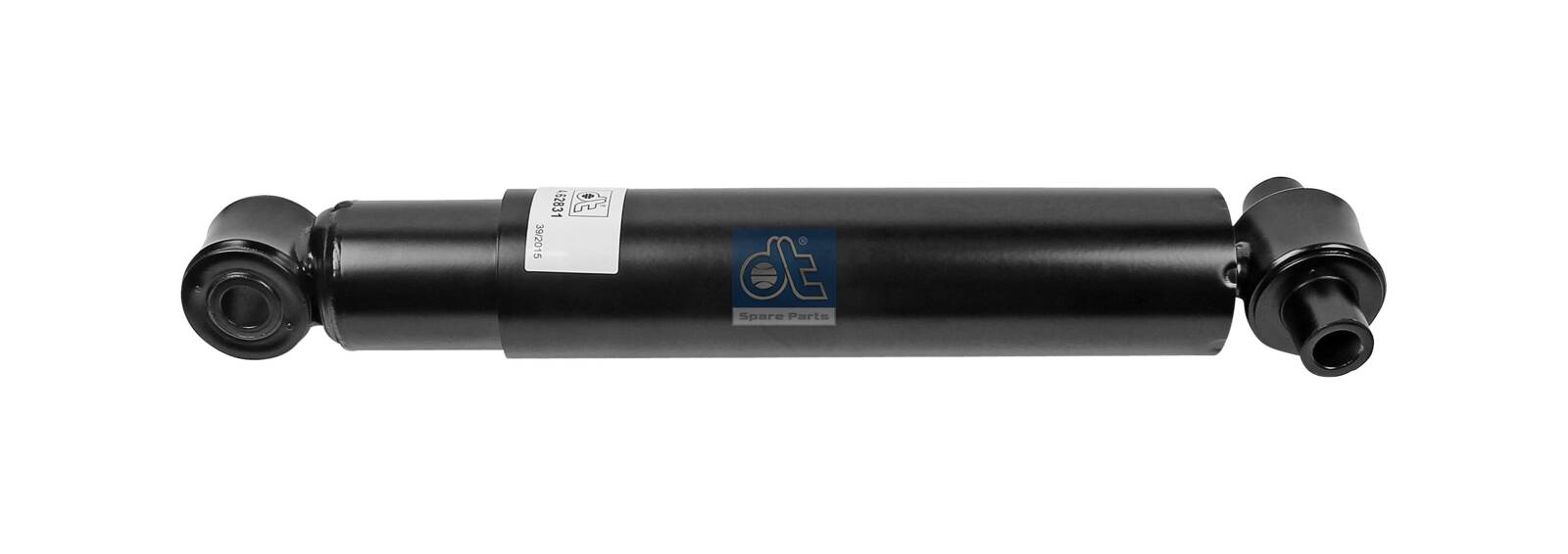 Dt Spare Parts Schokdemper 4.62831