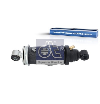 Schokdemper cabine ophanging Dt Spare Parts 4.62843