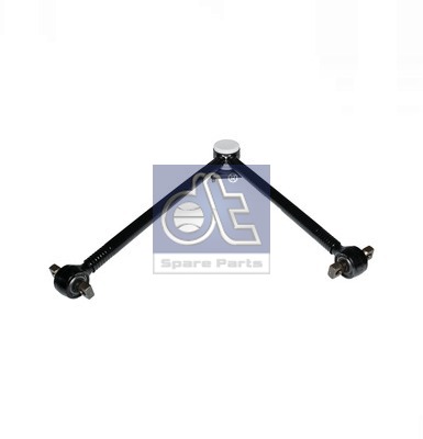Dt Spare Parts Draagarm 4.62862