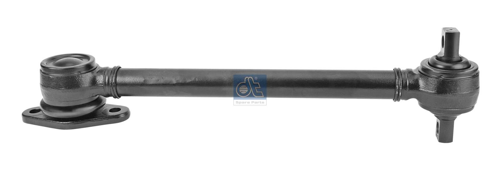 Dt Spare Parts Draagarm 4.62866