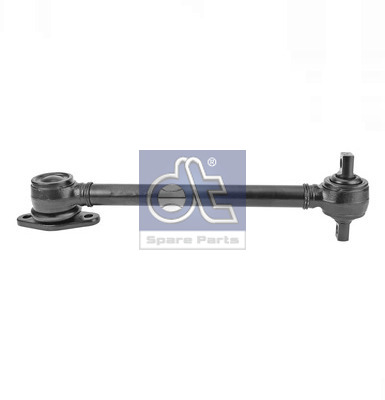 Dt Spare Parts Draagarm 4.62866