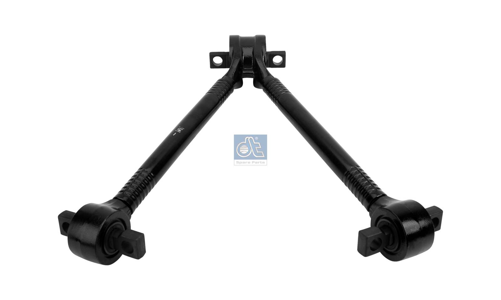 Dt Spare Parts Draagarm 4.62868