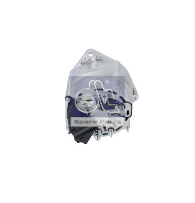 Dt Spare Parts Alternator/Dynamo 4.62883