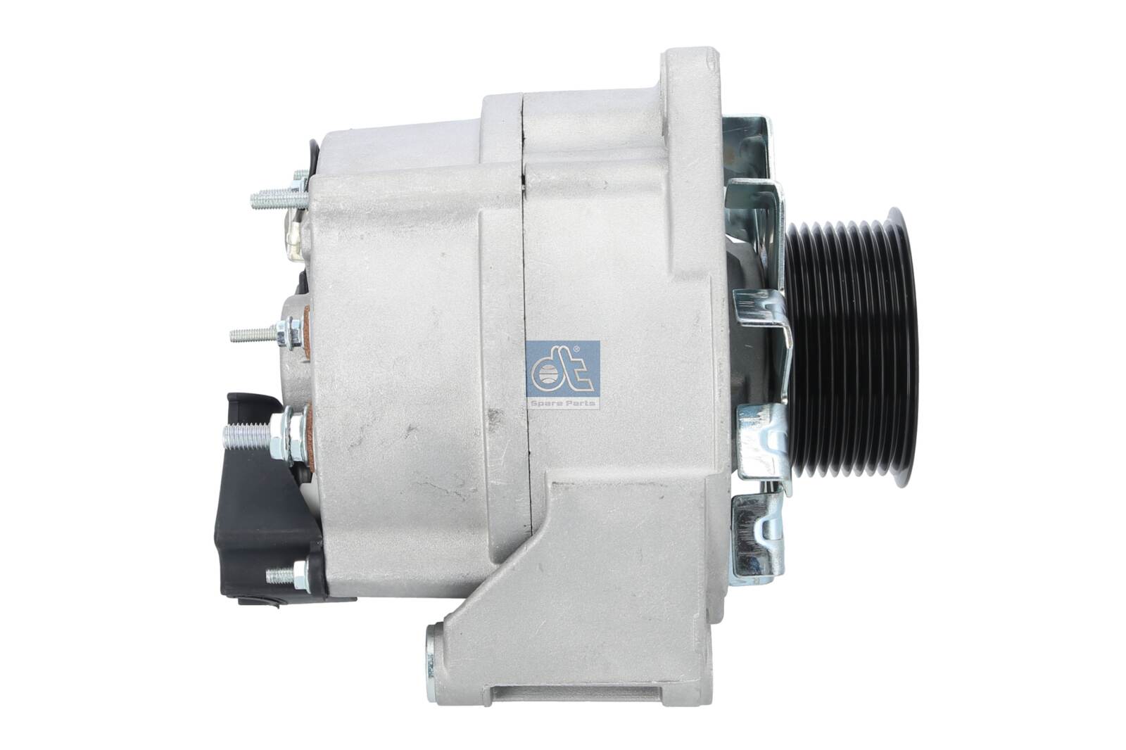 Dt Spare Parts Alternator/Dynamo 4.62885