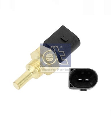 Dt Spare Parts Temperatuursensor 4.62921