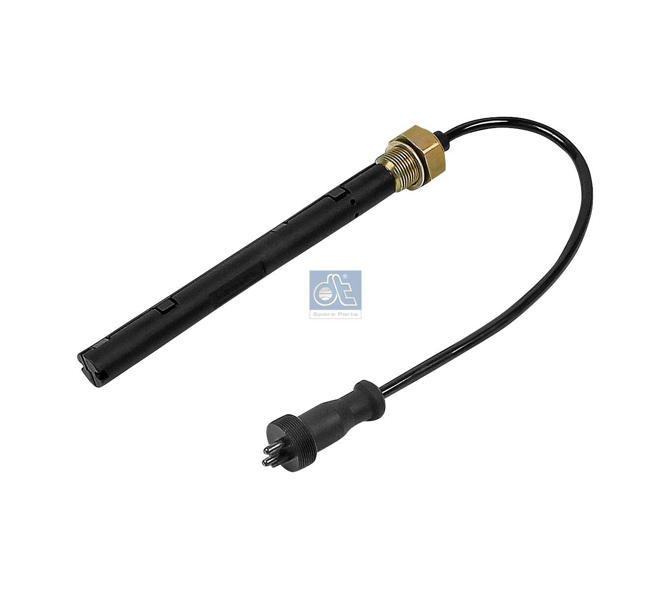 Dt Spare Parts Motoroliepeil sensor 4.62922