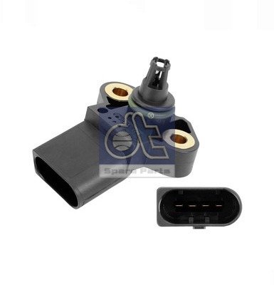 Dt Spare Parts Vuldruk sensor 4.62927