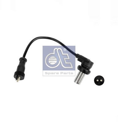 Dt Spare Parts Toerentalsensor 4.62928