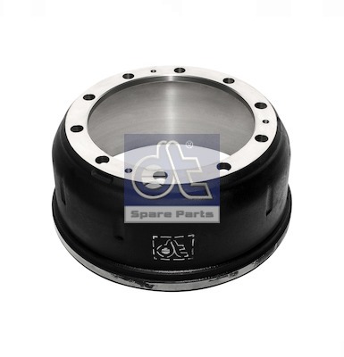 Dt Spare Parts Remtrommel 4.62953