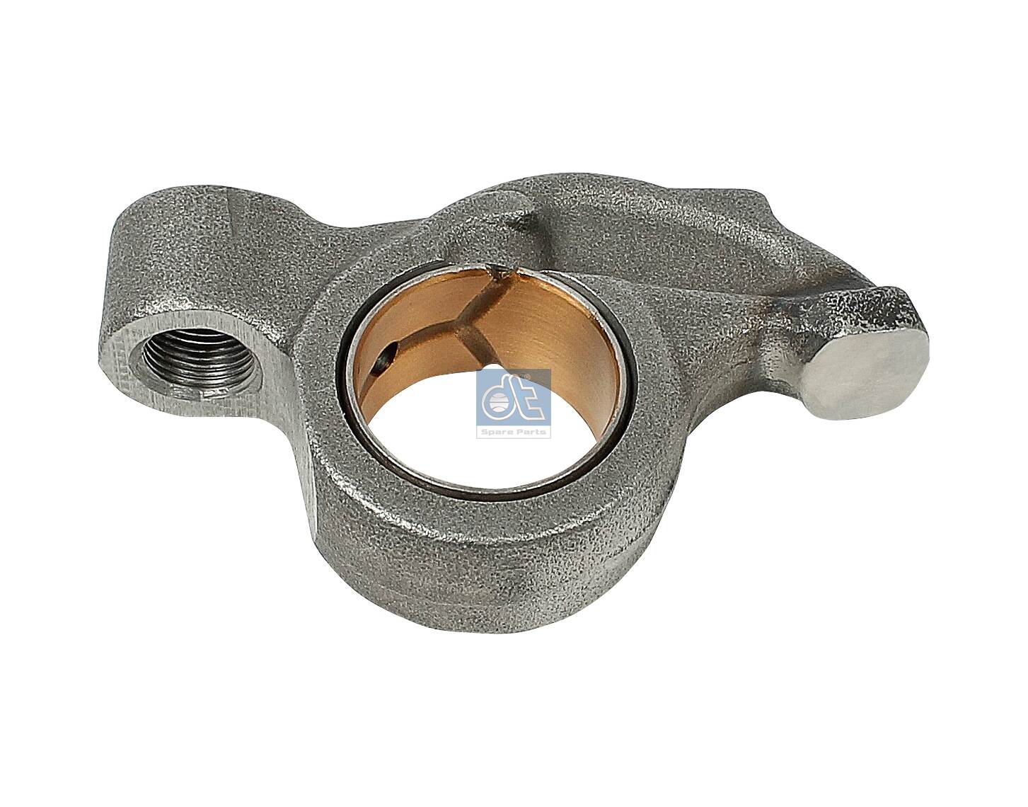 Dt Spare Parts Tuimelaar 4.62961