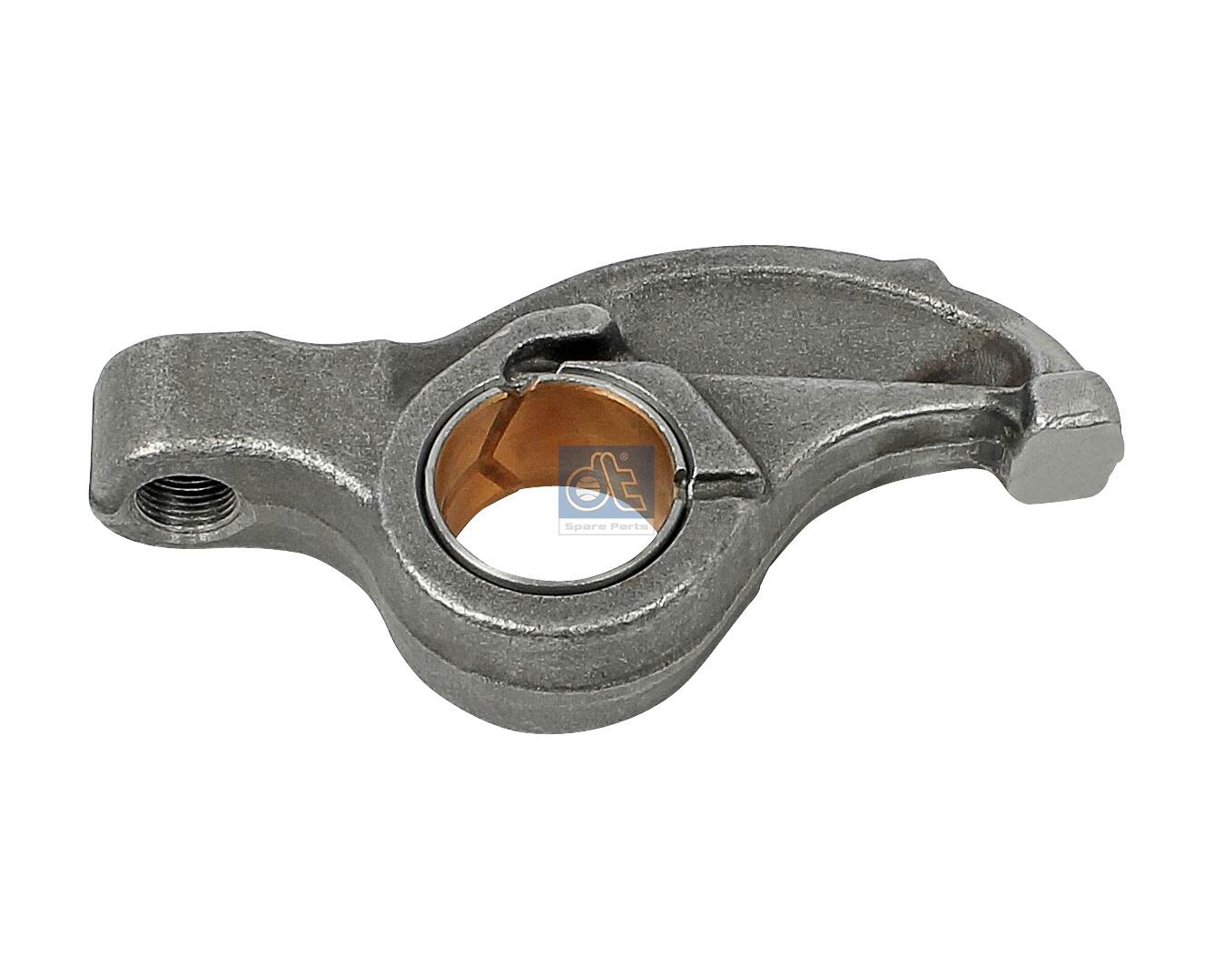 Dt Spare Parts Tuimelaar 4.62962