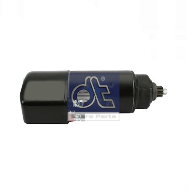Dt Spare Parts Starter 4.63002