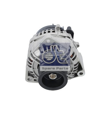 Dt Spare Parts Alternator/Dynamo 4.63008