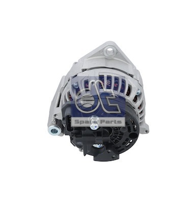 Dt Spare Parts Alternator/Dynamo 4.63009