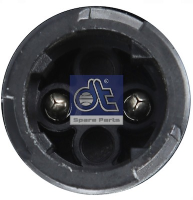 Dt Spare Parts Druklager 4.63042