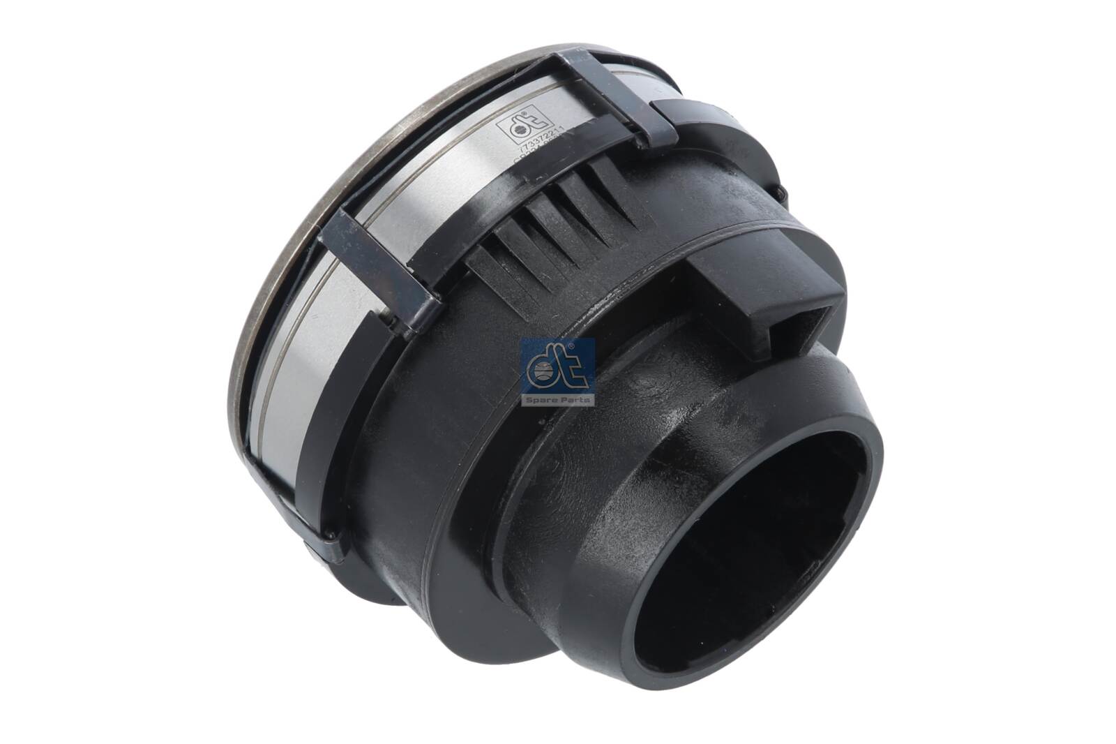 Dt Spare Parts Druklager 4.63047