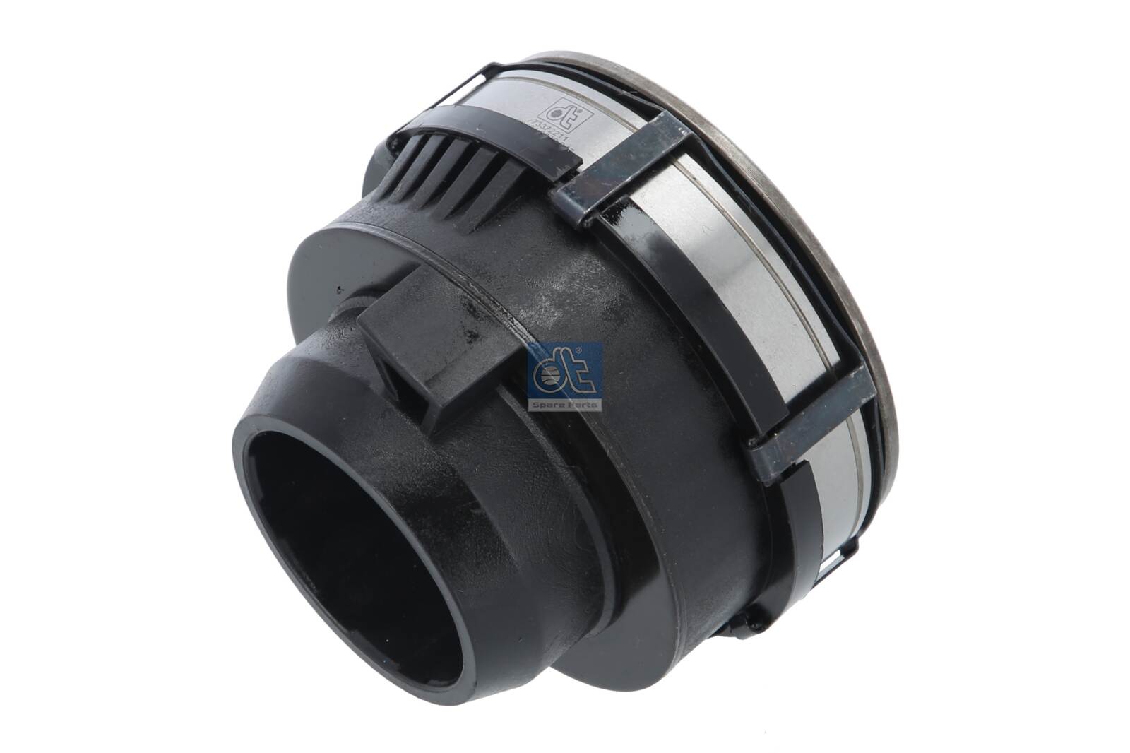 Dt Spare Parts Druklager 4.63047