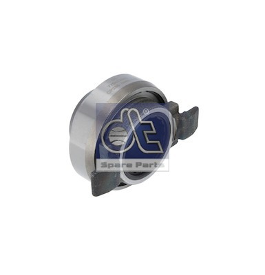 Dt Spare Parts Druklager 4.63048