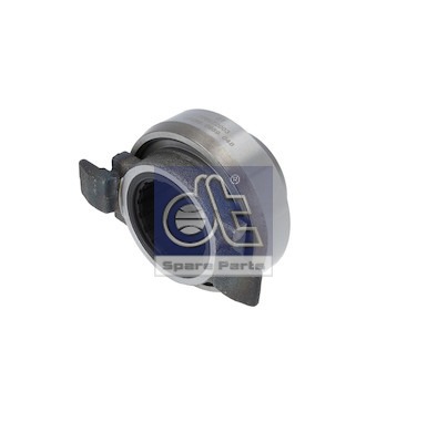 Dt Spare Parts Druklager 4.63048