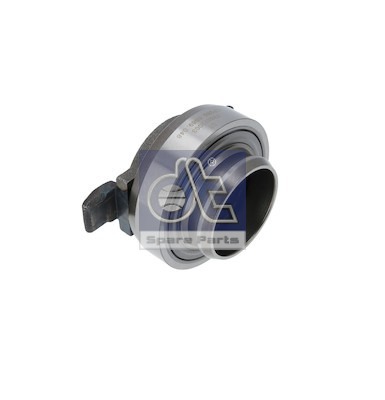 Dt Spare Parts Druklager 4.63048
